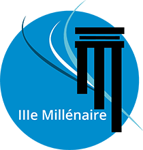 CIBDOL Distribution - SAS IIIE MILLENAIRE