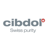 CIBDOL