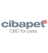 CIBAPET